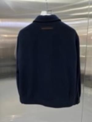 wholesale quality zegna jacket model no. 26